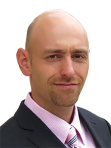 Image of Dezso FARKAS